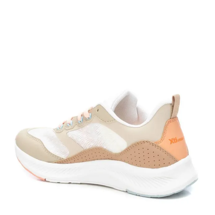 ZAPATO DE MUJER XTI 140794