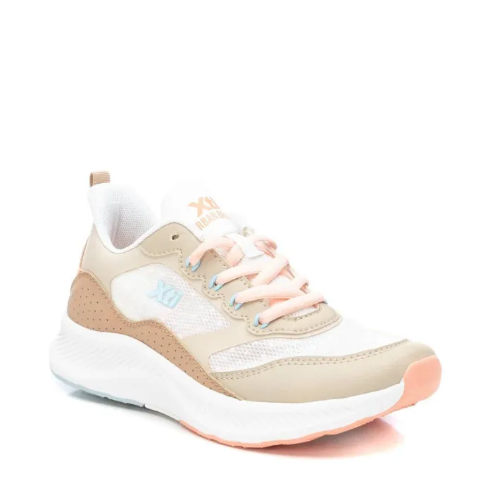 ZAPATO DE MUJER XTI 140794