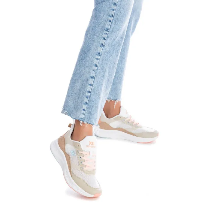 ZAPATO DE MUJER XTI 140794