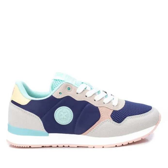ZAPATO DE MUJER XTI 140811