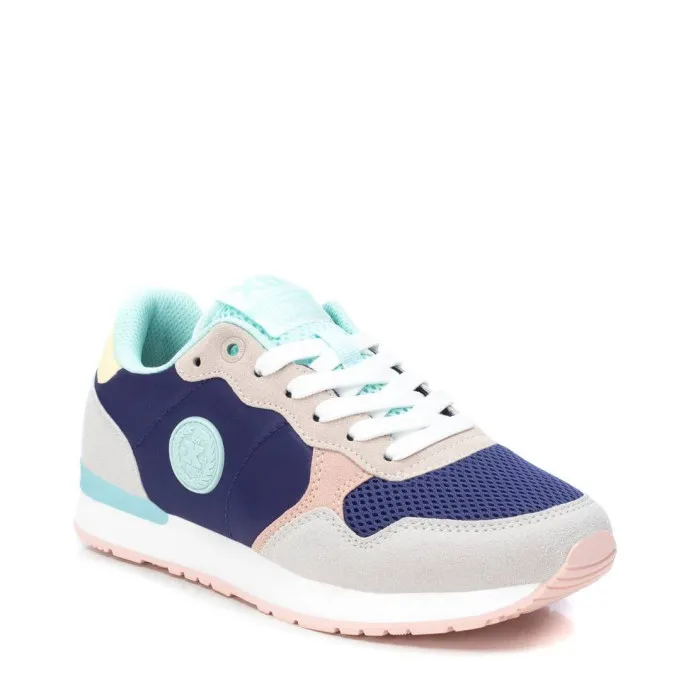 ZAPATO DE MUJER XTI 140811