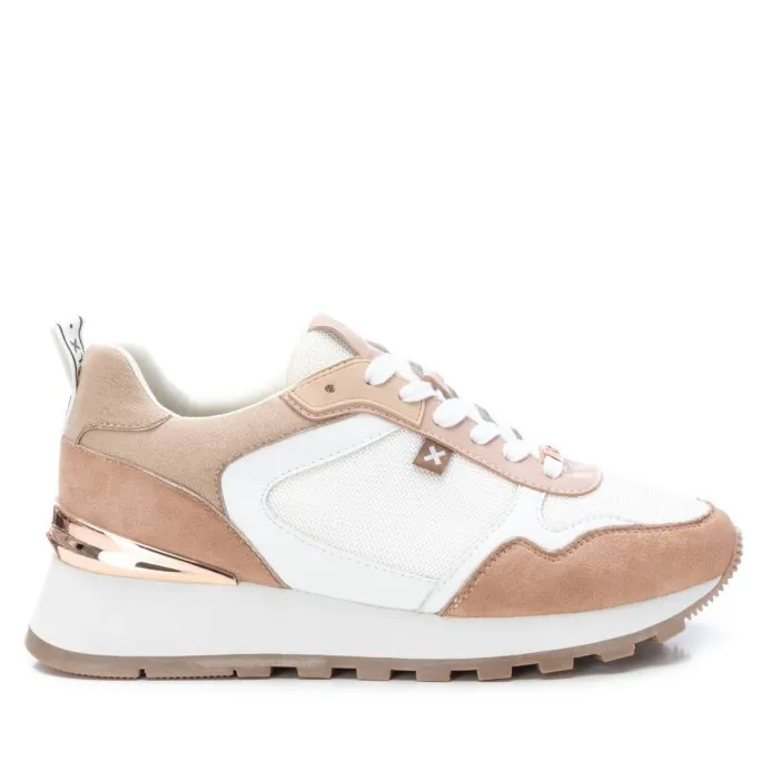 ZAPATO DE MUJER XTI 140870