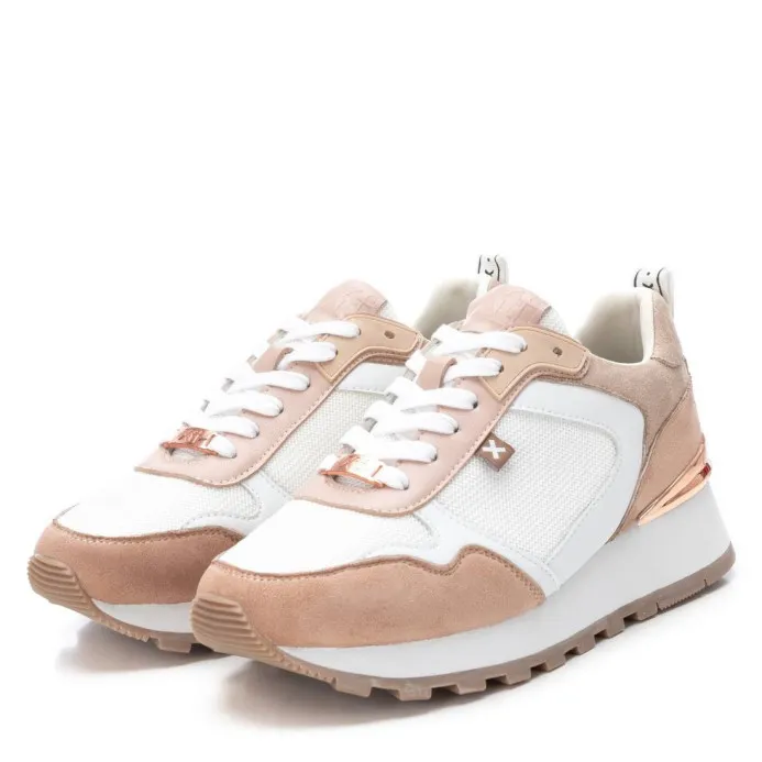 ZAPATO DE MUJER XTI 140870