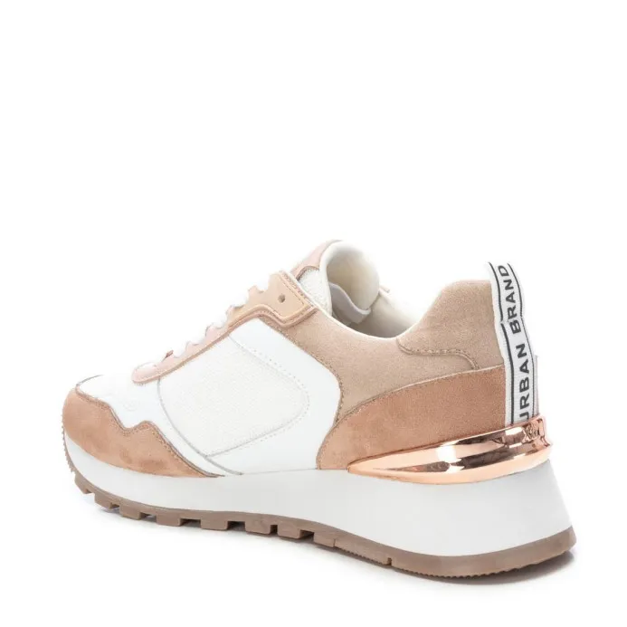 ZAPATO DE MUJER XTI 140870