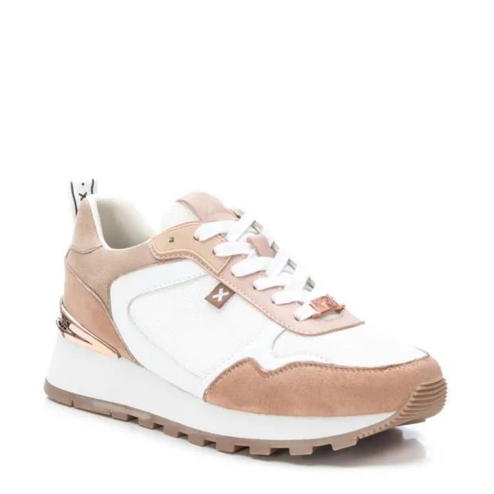 ZAPATO DE MUJER XTI 140870