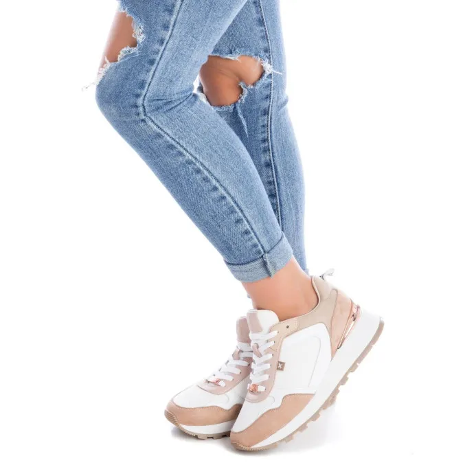 ZAPATO DE MUJER XTI 140870