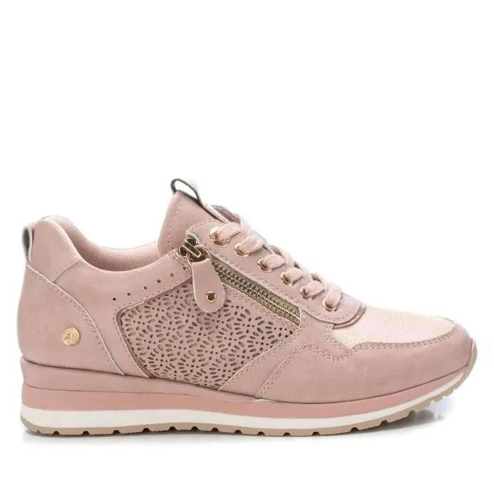 ZAPATO DE MUJER XTI 141193