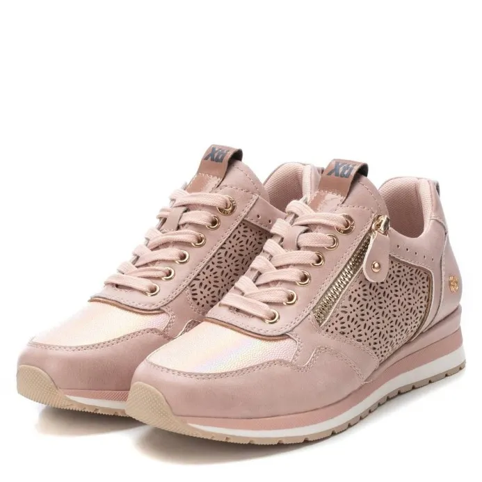 ZAPATO DE MUJER XTI 141193