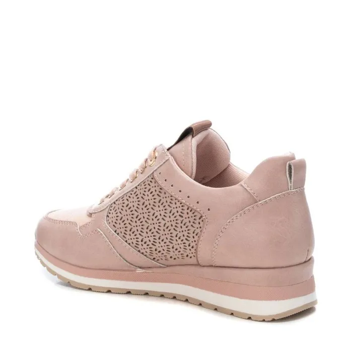 ZAPATO DE MUJER XTI 141193
