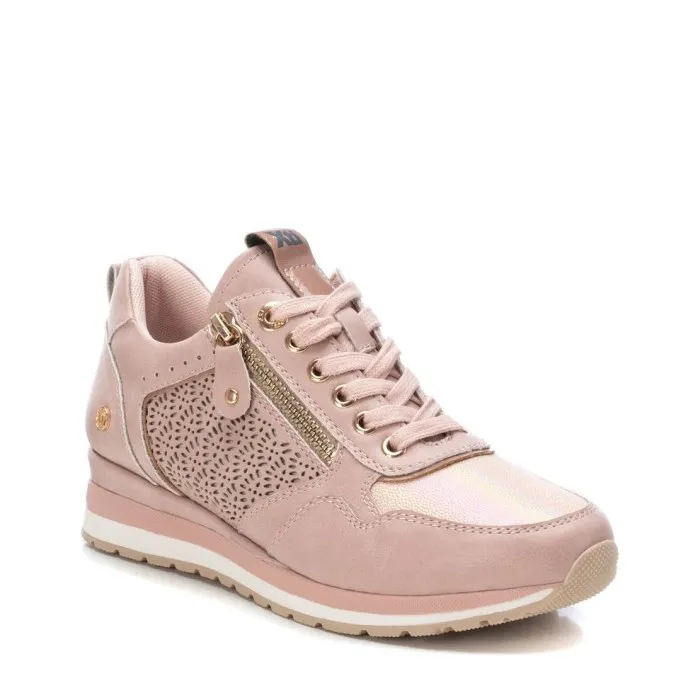ZAPATO DE MUJER XTI 141193