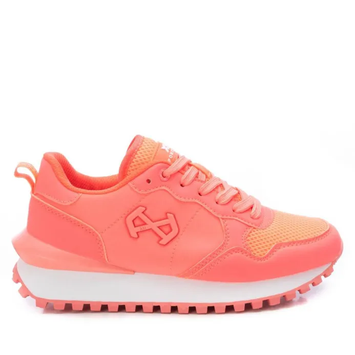ZAPATO DE MUJER XTI 141399