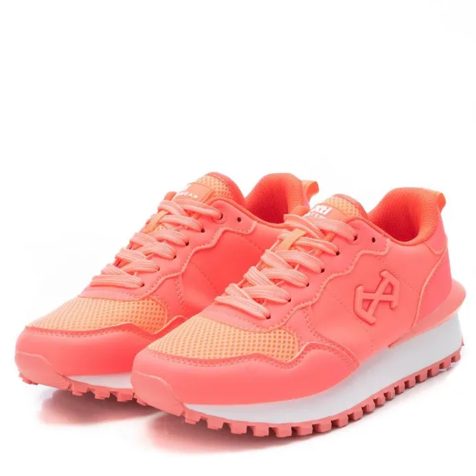 ZAPATO DE MUJER XTI 141399