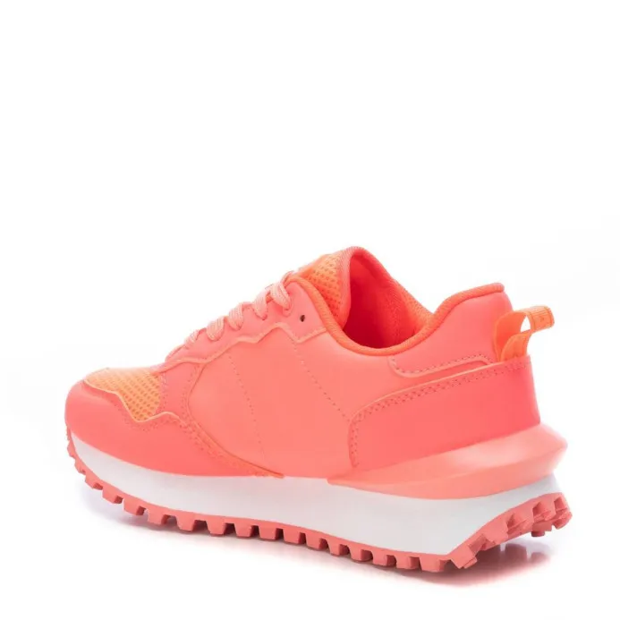 ZAPATO DE MUJER XTI 141399