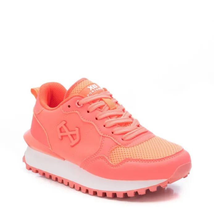 ZAPATO DE MUJER XTI 141399