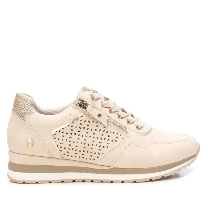 ZAPATO DE MUJER XTI 142234
