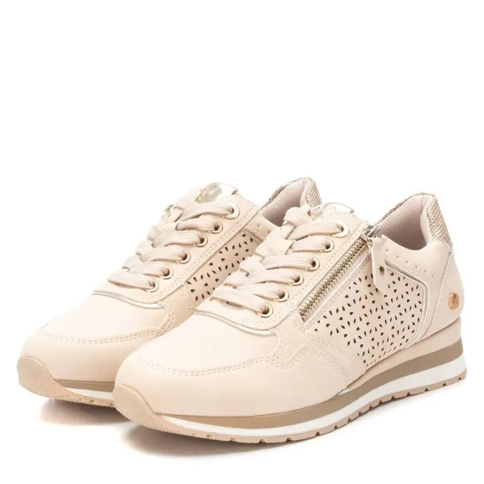 ZAPATO DE MUJER XTI 142234