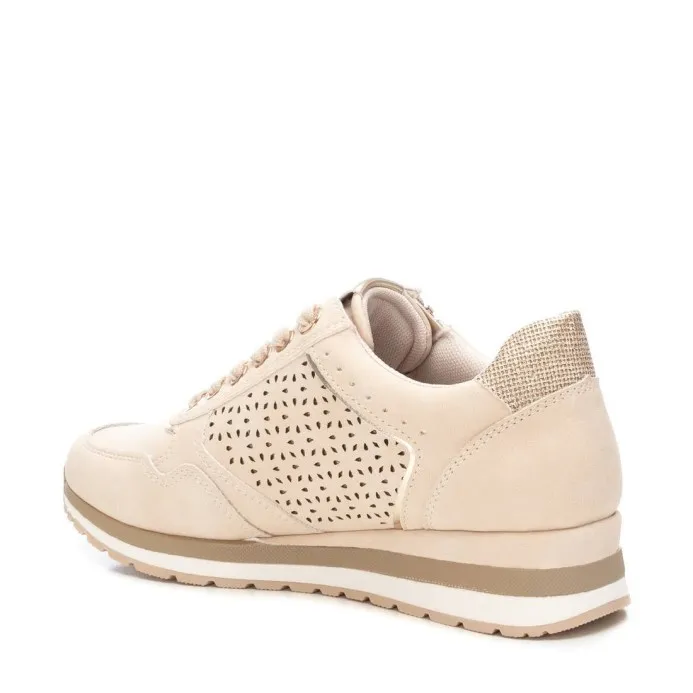 ZAPATO DE MUJER XTI 142234