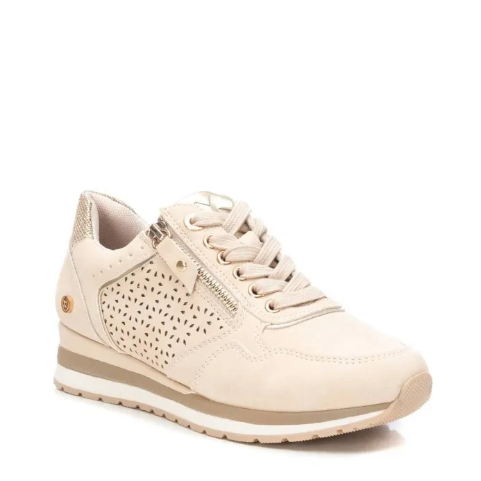 ZAPATO DE MUJER XTI 142234