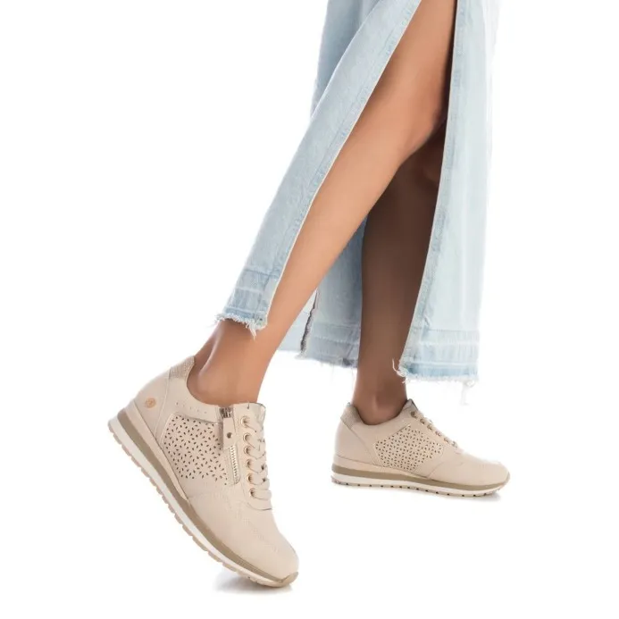 ZAPATO DE MUJER XTI 142234