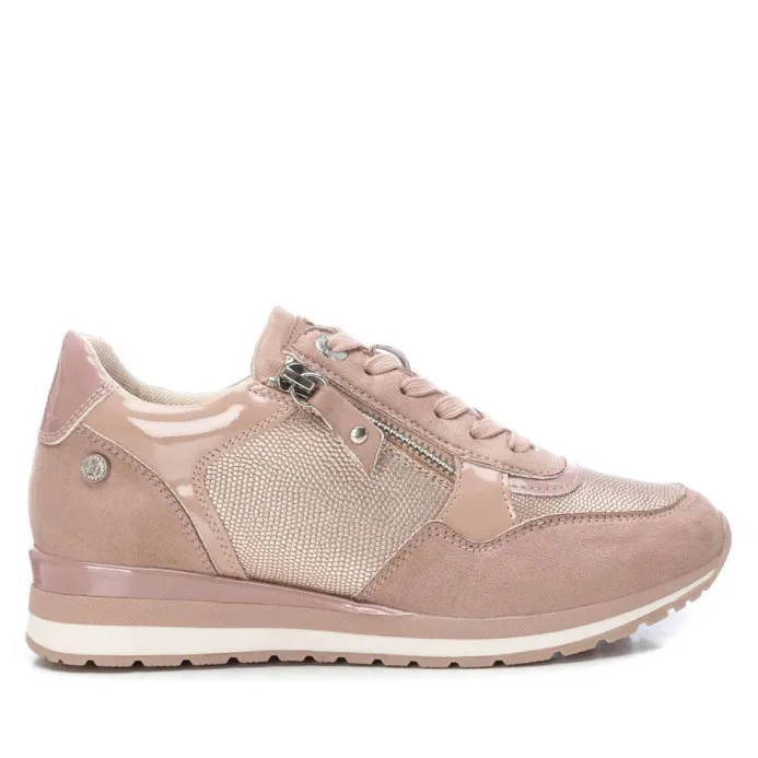 ZAPATO DE MUJER XTI 142236