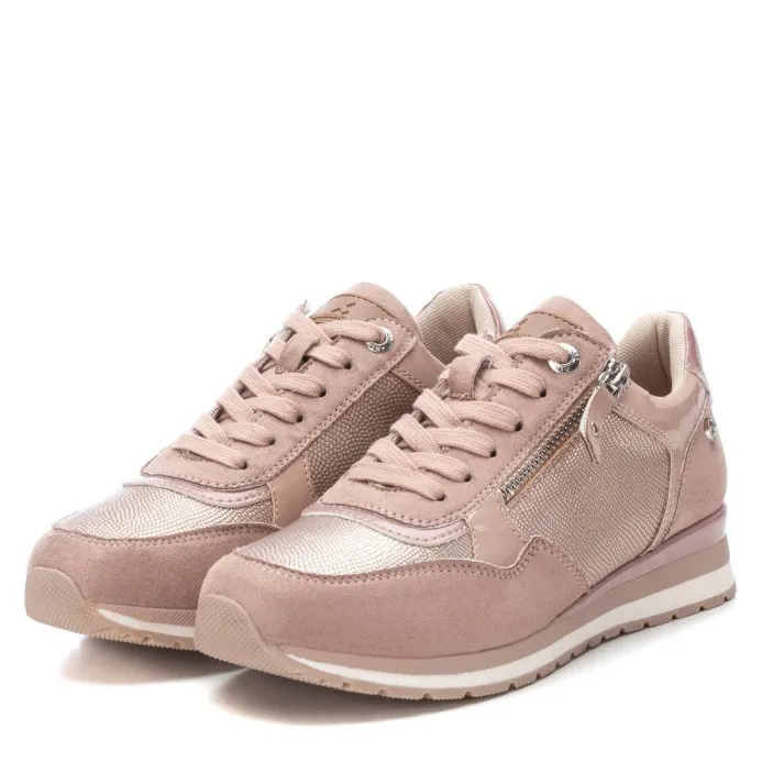 ZAPATO DE MUJER XTI 142236