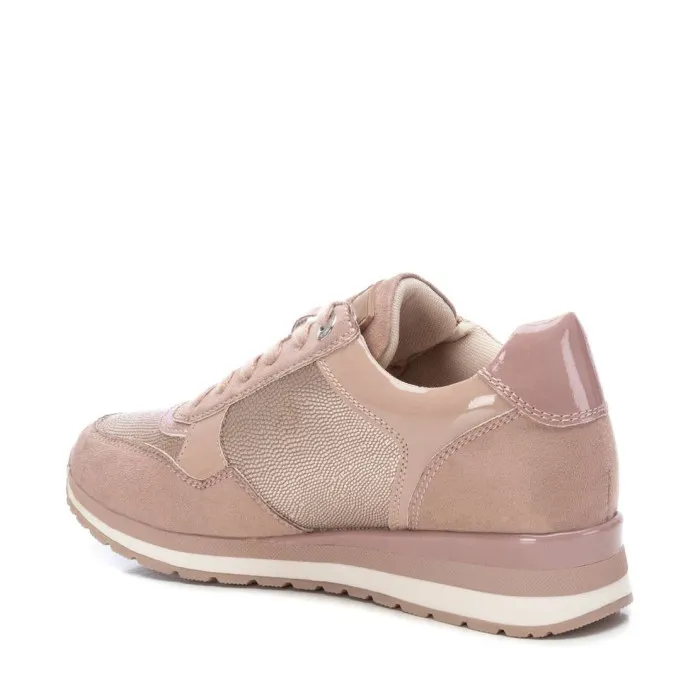 ZAPATO DE MUJER XTI 142236