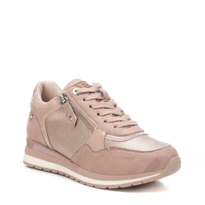 ZAPATO DE MUJER XTI 142236