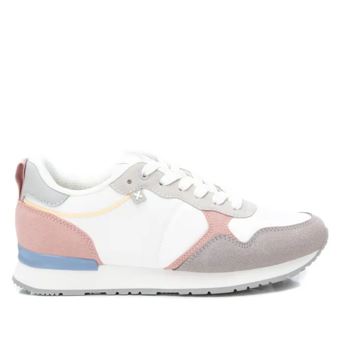 ZAPATO DE MUJER XTI 142247