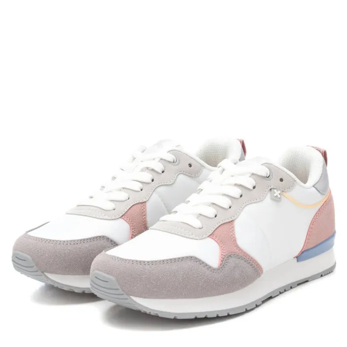 ZAPATO DE MUJER XTI 142247
