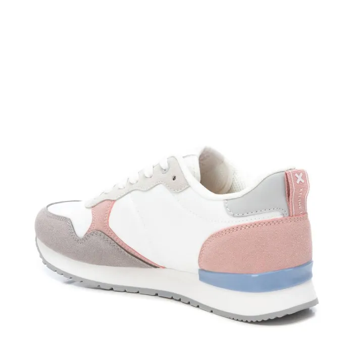 ZAPATO DE MUJER XTI 142247