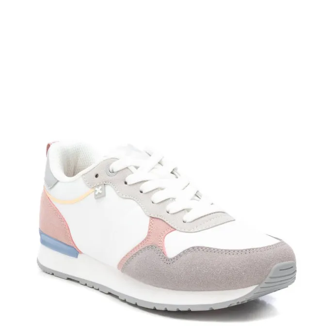ZAPATO DE MUJER XTI 142247