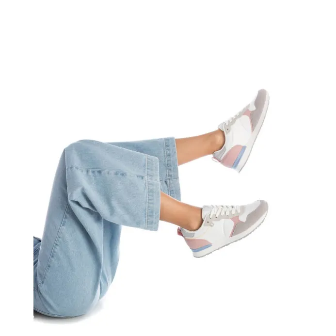 ZAPATO DE MUJER XTI 142247