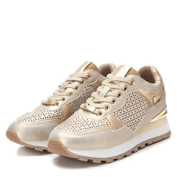 ZAPATO DE MUJER XTI 142277
