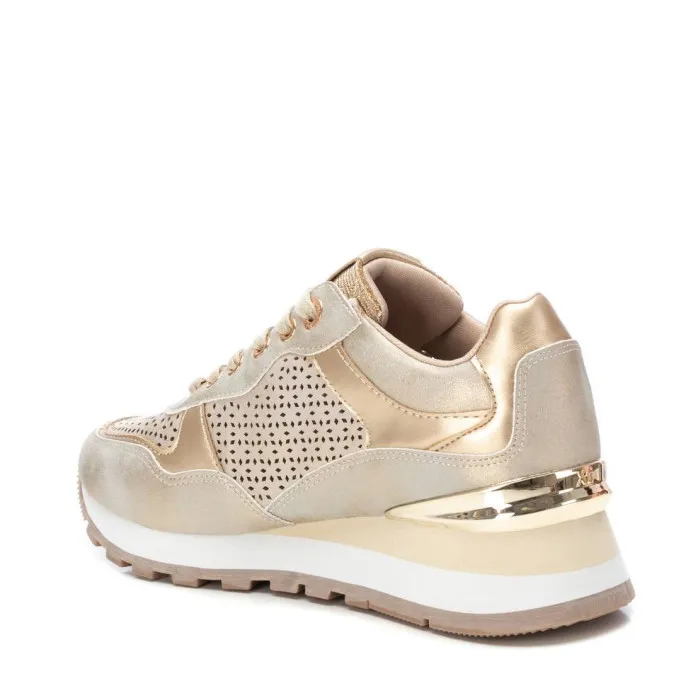 ZAPATO DE MUJER XTI 142277