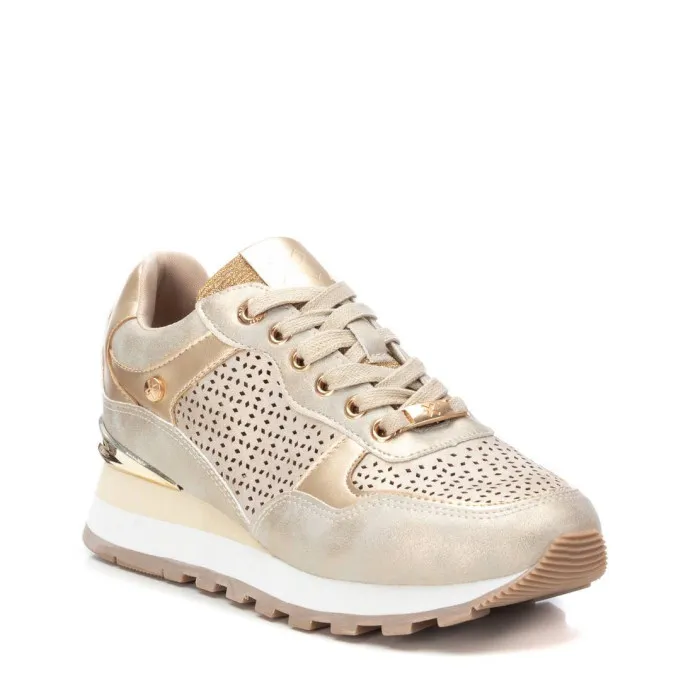 ZAPATO DE MUJER XTI 142277