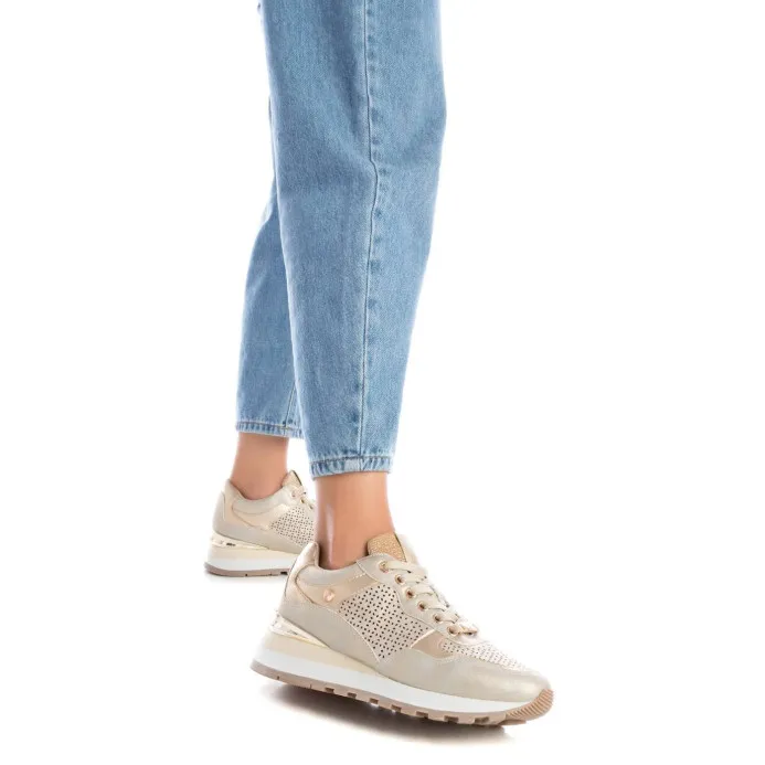 ZAPATO DE MUJER XTI 142277