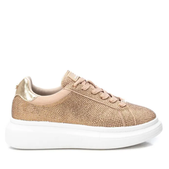 ZAPATO DE MUJER XTI 142289