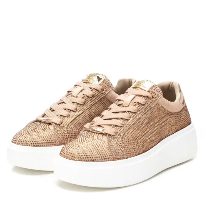 ZAPATO DE MUJER XTI 142289