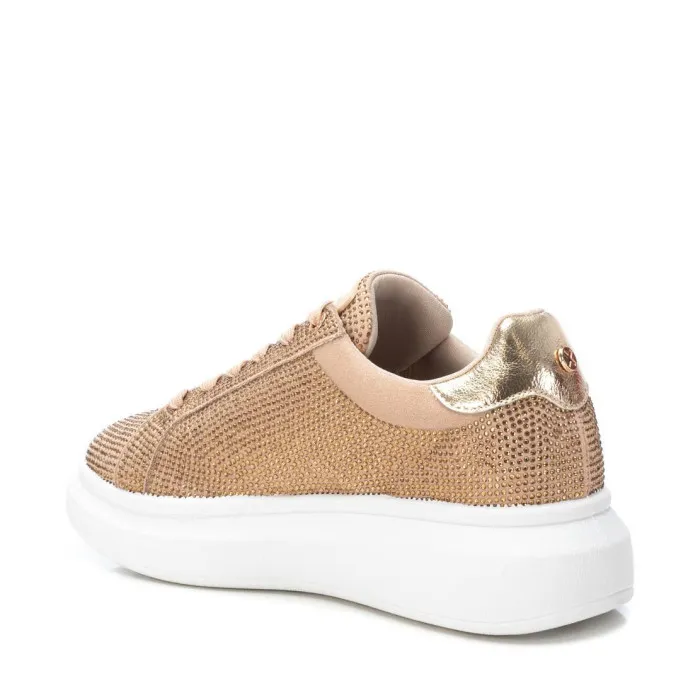 ZAPATO DE MUJER XTI 142289