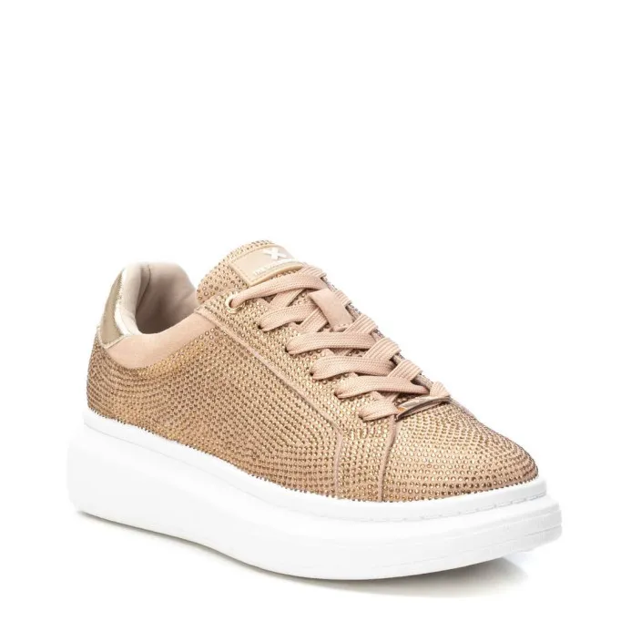 ZAPATO DE MUJER XTI 142289