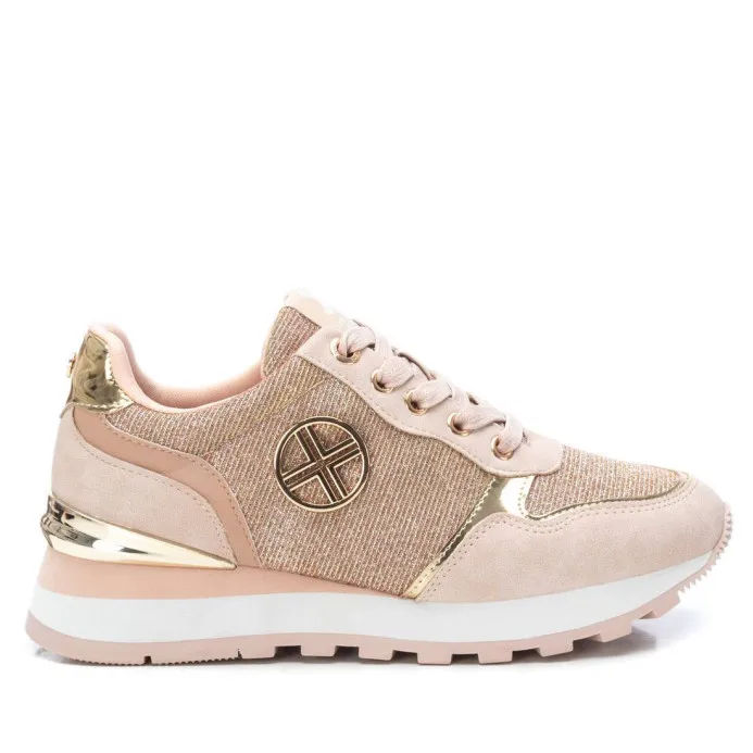 ZAPATO DE MUJER XTI 142374