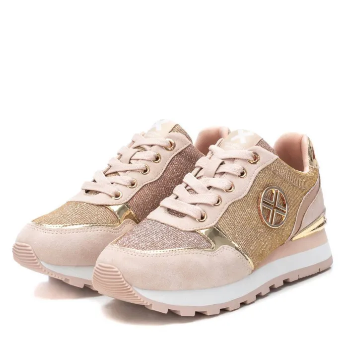 ZAPATO DE MUJER XTI 142374