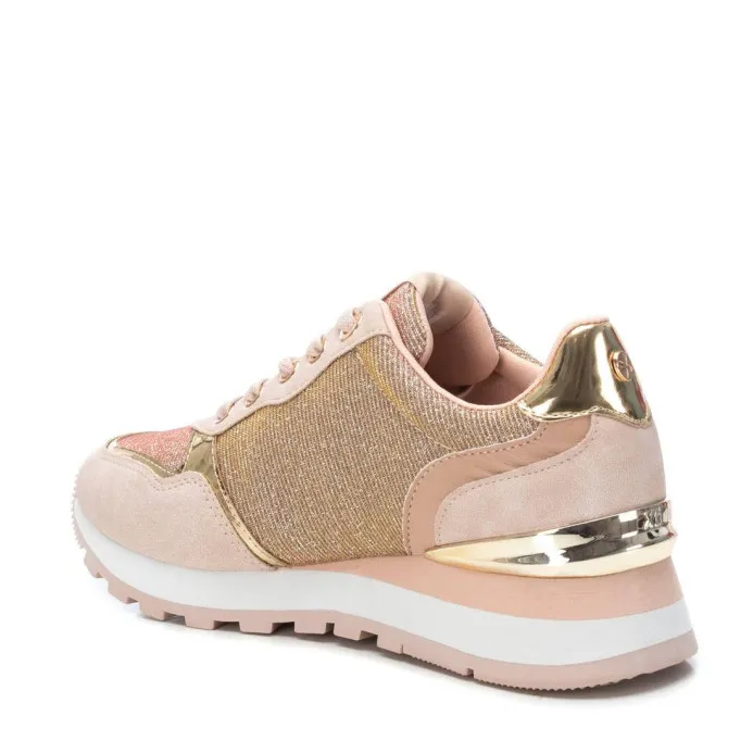 ZAPATO DE MUJER XTI 142374
