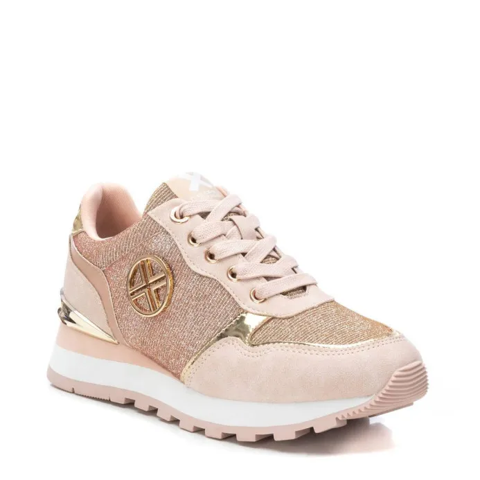 ZAPATO DE MUJER XTI 142374