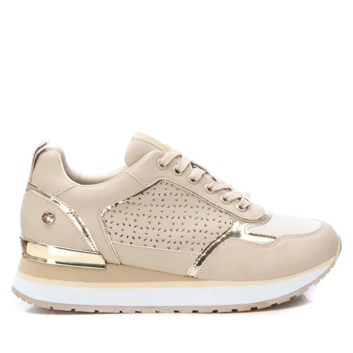 ZAPATO DE MUJER XTI 142403