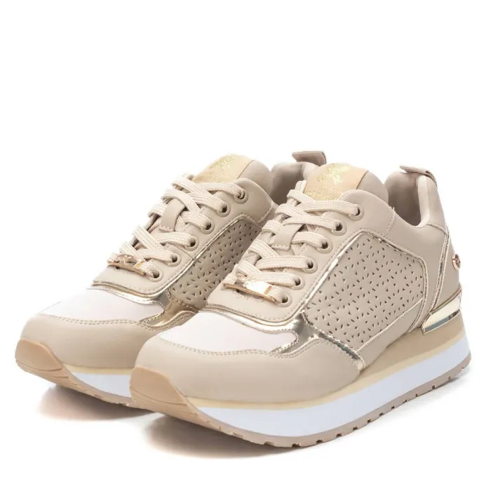 ZAPATO DE MUJER XTI 142403