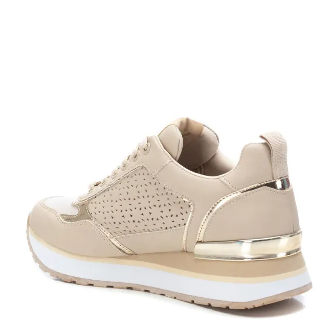 ZAPATO DE MUJER XTI 142403