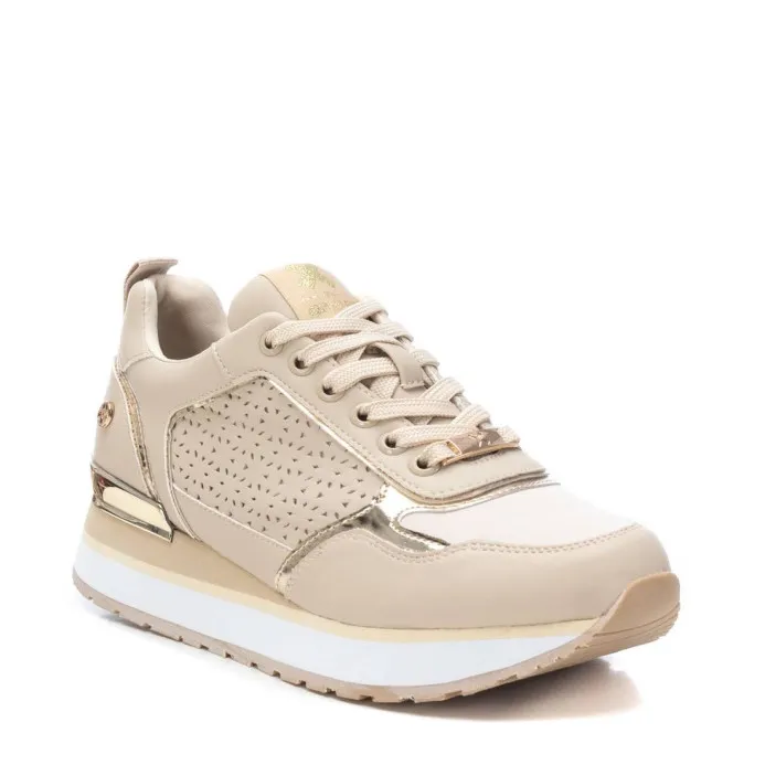 ZAPATO DE MUJER XTI 142403