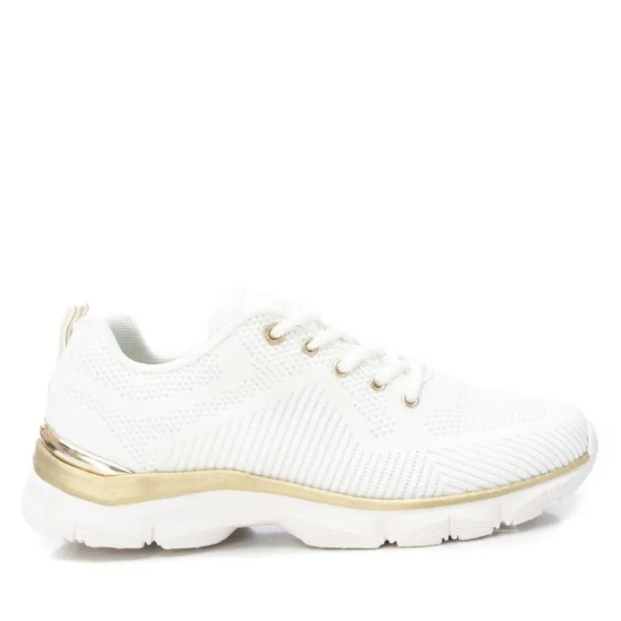 ZAPATO DE MUJER XTI 142452