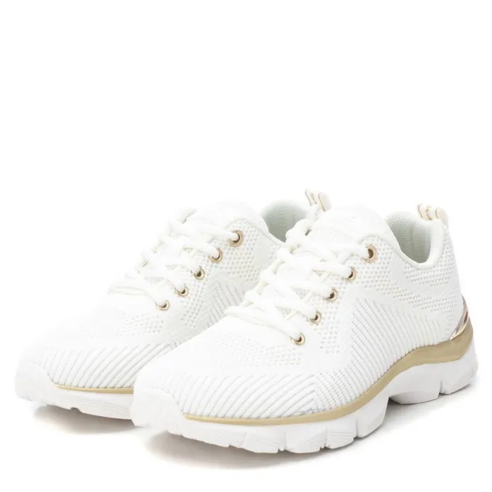 ZAPATO DE MUJER XTI 142452